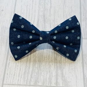 Cute pet puppy dog accessory bow tie for cats and dogs