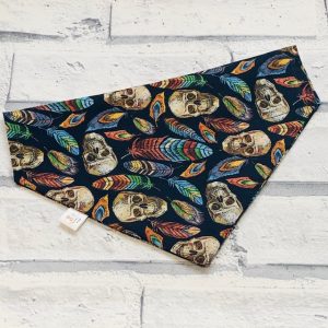 Dog cat bandana accessories bandanna for pets