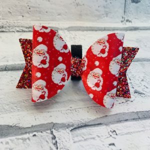 dogmas, catmas, xmas bows